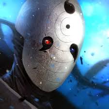 Also explore thousands of beautiful hd wallpapers and background images. Obito Wallpaper Engine Download Wallpaper Engine Wallpapers Free 4k Best Of Wallpapers For Andriod And Ios