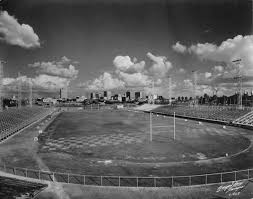 Image result for Provincial 1983 Tappan