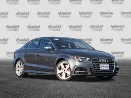 Image result for Daytona Gray 2018 Audi