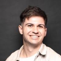 100+ "Damian Mann" profiles