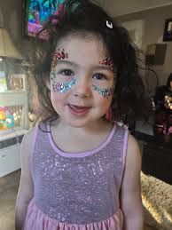 Does anyone do afterschool care for a 3rd grade daughter?