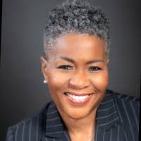 Silence does not always indicate agreement or contentment. It could mean a  silent resignation and/or divorce from the company. When people stop  talking and all you hear is silence get to work.… |