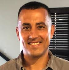 Team 1 — Lenny Bruno Farms