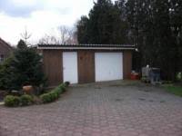 Ihre mietwohnung ist ihnen zu klein? Geraumiges Endhaus In Ruhiger Zentrumsnaher Wohnlage Mit