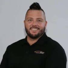 Betten Chevrolet Buick GMC Staff