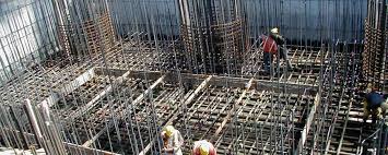 Yapı yaklaşık maliyet hesabı yapabilmeniz için ortalama metrekare metraj bilgileri, 1 m2 kaç ton. 80 M2 Eve Kac Kilo Boya Gider Mobilya