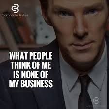 Money Goal Work Want Millionaire Hardwork Success Attitude Positive Life Corporatebytes Motivation Inspir Money Quotes Attitude Quotes Boss Quotes The important thing to keep in mind is that gratitude is an attitude you choose to embody. money quotes attitude quotes boss quotes
