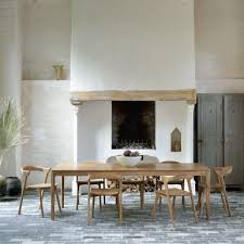 Shop our best selection of teak outdoor kitchen & dining room tables to reflect your style and inspire your outdoor space. Solid Teak Dining Tables Modern Extending Teak Tables Shop Aif London