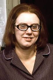 Anna Karen (I)