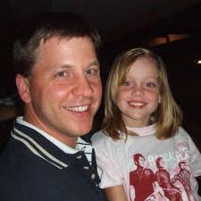 Lauren Hauschildt and Riley Whitfield's Wedding Website