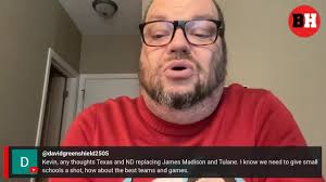 The Ohio State Buckeyes will find out shortly where they will open the  College Football Playoff, and which teams they could face