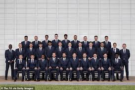 For some, it will allow key players to recuperate after injury, while for other nations it will mean veteran stars forced to battle on for another year or the opportunity for youngsters. Pf V1i Gwmbeqm