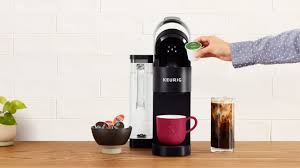 We did not find results for: Keurig K Supreme Single Serve Coffee Maker Youtube