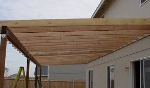 Diy patio cover — diy patio coverschoose diy patio for all weather outdoor shade structure solutions we have a variety of different louvered patio cover options get a quote for yours todaypatio cover. How To Build A Patio Cover Diy And Repair Guides