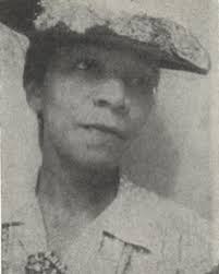 Langston Hughes, Zora Neale Hurston, and W.E.B Dubois are some of the many  recognizable names of an intellectual cultural and artistic period in  American history known as the Harlem Renaissance. This week,