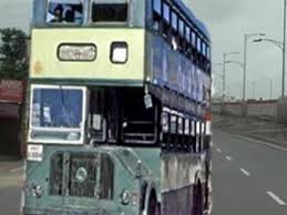 Check spelling or type a new query. Double Decker Buses In Hyderabad Soon Feasibility Studies On 5 Routes