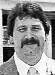 Thomas Allanson Obituary (2009)