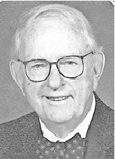 Roscoe Bennett Obituary (2019)