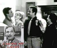 Πήδηση στην πλοήγηση πήδηση στην αναζήτηση. Iwannidoy Maria Greek Movies