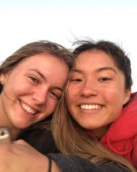 sally chew (@sally_jasmine) • Instagram photos and videos