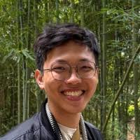 Peter Chia Email & Phone Number