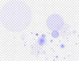 Handdrawn circle simulation in html 5 canvas stack overflow. Desktop Sky Circle Water Font Hand Drawn Purple Circle Purple Blue Png Pngegg