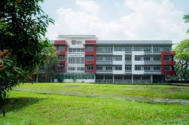 The first three founder faculties were faculty of agriculture, faculty of forestry and faculty of veterinary medicine and animal science. Studiere An Der Universiti Putra Malaysia Kuala Lumpur Asia Exchange