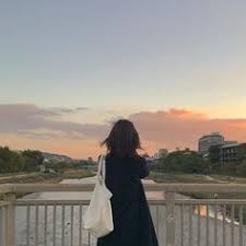 1,800 likes · 3 talking about this. 210 No Face Girlfriends Ideas Ulzzang Girl Korean Aesthetic Aesthetic Girl