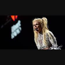 Image group la/walt disney television via getty. What Is Freebritney All You Need To Know About The Fan Led Britney Spears Movement
