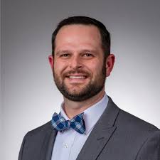 Kemper Booth Email & Phone Number