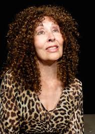 Get HOOKED, Sundays.