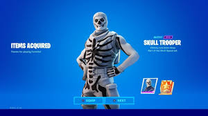 May 14, 2019 · how to unlock john wick skin in fortnite. How To Get John Wick Skin Now Free In Fortnite Unlock John Wick Skin Free Sofia Skin Youtube