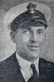 As might be expected most of the names listed