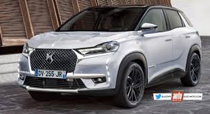 Futures Nouveautes Francaises Allez Les Bleues Voiture Francaise Voiture Nouvelle Peugeot