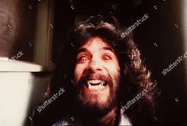 Stan Winston School of Character Arts