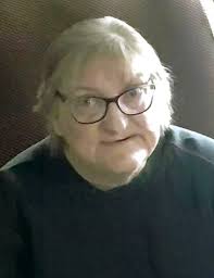 Obituary information for Linda Kay Ecker