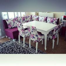 bahar mutfak kose takimi decor home decor furniture