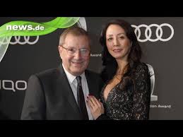 Universität trier · department of developmental psychology. Jan Hofer Tagesschau Sprecher Packt Aus So Viel Verdient Er Im Orr Weltweitestars