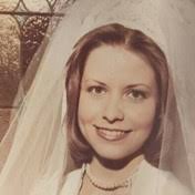 Lampley Family Obituaries