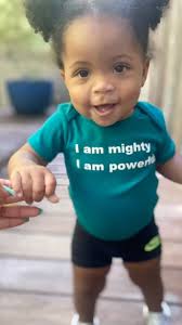 We are excited to share that we are officially adding onesies to our Show  and Tell Your Story website. Now the little ones will also be able to share  their stories with others while looking cute doing ...