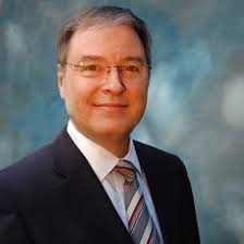 Nardone and Company would like to wish our friends and clients a Happy 4th  of July. Thank you for your many years of support and hope to see you all  at the