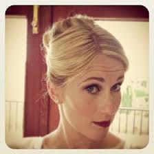 Gemma Coombs's Instagram, Twitter & Facebook