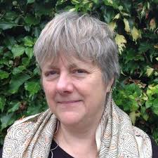 Amanda (@amandagame2)