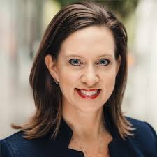 Sean Link email address & phone number