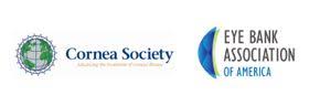 Eye banks recover, prepare and deliver donated eyes for cornea transplants and research. Cornea And Eye Banking Forum Cornea Society