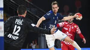 Sime vrsaljko, dejan lovren, domagoj vida, ivan strinic; Argentina 23 19 Croacia Resumen Goles Y Mejores Jugadas As Argentina
