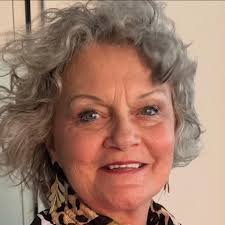 Evelyn Strother Rushing (@ej.ru.5) • Facebook, Connect with friends