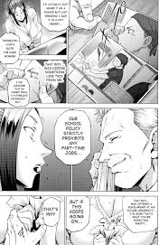 Etuzan Jakusui Ura Birthday Enji ni Somaru English, 24 pages. Book id:  64977. Comics, Hentai, Cartoon. | az.azporncomics.site