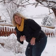 Table top cost about rm1700. 83 Cupboard Doors Ideas Cupboard Doors Door Crafts Doors Repurposed