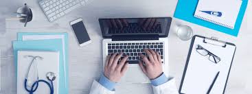 It has to start with the leader,” says brown, a senior lecturer at harvard business . How To Kick Start Your Career In Aesthetic Medicine
